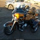 1HD1MAF13RB861929 2024 Harley-Davidson Flhtcutg auction photo thumbnail 14