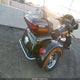 1HD1MAF13RB861929 2024 Harley-Davidson Flhtcutg auction photo thumbnail 17