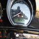 1HD1MAF13RB861929 2024 Harley-Davidson Flhtcutg auction photo thumbnail 7