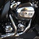 1HD1MAF13RB861929 2024 Harley-Davidson Flhtcutg auction photo thumbnail 8