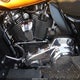 1HD1MAF13RB861929 2024 Harley-Davidson Flhtcutg auction photo thumbnail 9