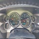 3GTP2VE73DG177770 2013 GMC Sierra 1500 Sle auction photo thumbnail 7