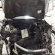 1N4AL3AP2DN582030 2013 Nissan Altima 2.5 Sv auction photo thumbnail 10
