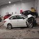 1N4AL3AP2DN582030 2013 Nissan Altima 2.5 Sv auction photo thumbnail 13