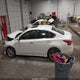 1N4AL3AP2DN582030 2013 Nissan Altima 2.5 Sv auction photo thumbnail 14