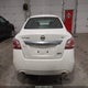 1N4AL3AP2DN582030 2013 Nissan Altima 2.5 Sv auction photo thumbnail 16