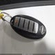1N4AL3AP2DN582030 2013 Nissan Altima 2.5 Sv auction photo thumbnail 11