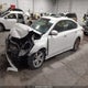 1N4AL3AP2DN582030 2013 Nissan Altima 2.5 Sv auction photo thumbnail 2