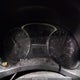 1N4AL3AP2DN582030 2013 Nissan Altima 2.5 Sv auction photo thumbnail 7