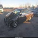 4T1BE32K22U588260 2002 Toyota Camry Le auction photo thumbnail 2