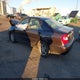4T1BE32K22U588260 2002 Toyota Camry Le auction photo thumbnail 3