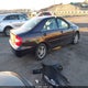 4T1BE32K22U588260 2002 Toyota Camry Le auction photo thumbnail 4