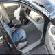 4T1BE32K22U588260 2002 Toyota Camry Le auction photo thumbnail 5