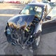 4T1BE32K22U588260 2002 Toyota Camry Le auction photo thumbnail 6