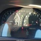 4T1BE32K22U588260 2002 Toyota Camry Le auction photo thumbnail 7
