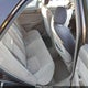 4T1BE32K22U588260 2002 Toyota Camry Le auction photo thumbnail 8