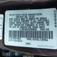 4T1BE32K22U588260 2002 Toyota Camry Le auction photo thumbnail 9