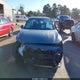 3N1AB8CV3SY378538 2025 Nissan Sentra Sv auction photo thumbnail 11