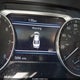 3N1AB8CV3SY378538 2025 Nissan Sentra Sv auction photo thumbnail 7