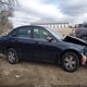 2G1WT58K389219078 2008 Chevrolet Impala Lt auction photo thumbnail 13