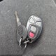 2G1WT58K389219078 2008 Chevrolet Impala Lt auction photo thumbnail 11