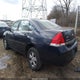 2G1WT58K389219078 2008 Chevrolet Impala Lt auction photo thumbnail 3