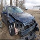 2G1WT58K389219078 2008 Chevrolet Impala Lt auction photo thumbnail 6