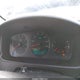 2G1WT58K389219078 2008 Chevrolet Impala Lt auction photo thumbnail 7