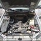JF1SG63663H747363 2003 Subaru Forester X auction photo thumbnail 10