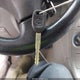 JF1SG63663H747363 2003 Subaru Forester X auction photo thumbnail 11