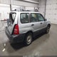 JF1SG63663H747363 2003 Subaru Forester X auction photo thumbnail 4