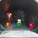 JF1SG63663H747363 2003 Subaru Forester X auction photo thumbnail 7