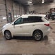 5N1AL0MM9FC553581 2015 Infiniti Qx60 auction photo thumbnail 14