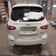 5N1AL0MM9FC553581 2015 Infiniti Qx60 auction photo thumbnail 16
