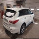 5N1AL0MM9FC553581 2015 Infiniti Qx60 auction photo thumbnail 4