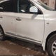 5N1AL0MM9FC553581 2015 Infiniti Qx60 auction photo thumbnail 6