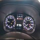 5N1AL0MM9FC553581 2015 Infiniti Qx60 auction photo thumbnail 7