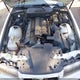 WBABK7329VET64627 1997 BMW 328Ic auction photo thumbnail 10