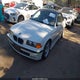 WBABK7329VET64627 1997 BMW 328Ic auction photo thumbnail 2