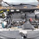 5TDZA23C14S002588 2004 Toyota Sienna Ce auction photo thumbnail 10