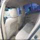 1HGCM56415A140277 2005 Honda Accord 2.4 Lx auction photo thumbnail 8