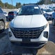 5NMJECAE2PH195627 2023 Hyundai Tucson Limited auction photo thumbnail 12