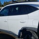 5NMJECAE2PH195627 2023 Hyundai Tucson Limited auction photo thumbnail 14