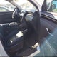 5NMJECAE2PH195627 2023 Hyundai Tucson Limited auction photo thumbnail 5
