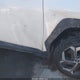 5NMJECAE2PH195627 2023 Hyundai Tucson Limited auction photo thumbnail 6