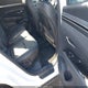 5NMJECAE2PH195627 2023 Hyundai Tucson Limited auction photo thumbnail 8