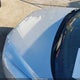 1VWAS7A33EC093034 2014 Volkswagen Passat 1.8T S auction photo thumbnail 15