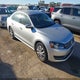 1VWAS7A33EC093034 2014 Volkswagen Passat 1.8T S auction photo thumbnail 1