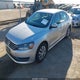 1VWAS7A33EC093034 2014 Volkswagen Passat 1.8T S auction photo thumbnail 2