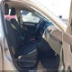 1VWAS7A33EC093034 2014 Volkswagen Passat 1.8T S auction photo thumbnail 5